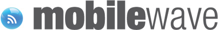 mobilewave logo sm images